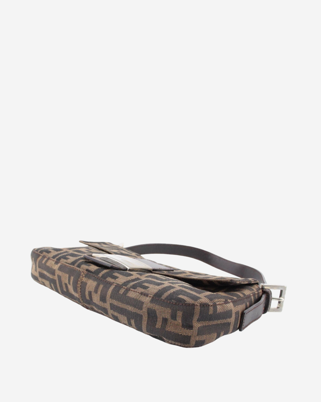 Bolsa Fendi Baguette