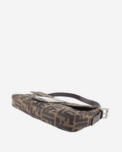 Bolsa Fendi Baguette