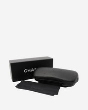 Lentes de Sol Chanel CC