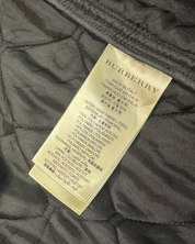 Chamarra Burberry 46 IT