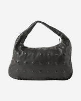 Bolsa Bottega Veneta Studded Hobo