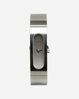Gucci watch