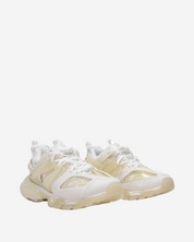 Tenis Balenciaga Track