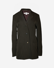 Blazer Jil Sander