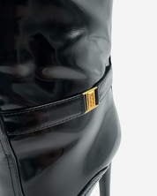 Saint Laurent Boots 36