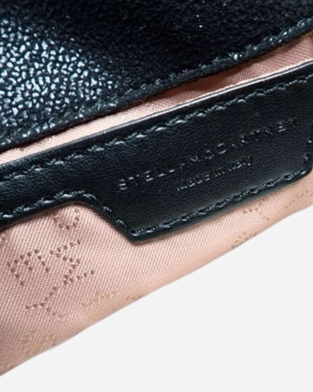 Bolsa Stella McCartney Falabella Mini