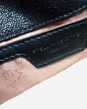 Bolsa Stella McCartney Falabella Mini