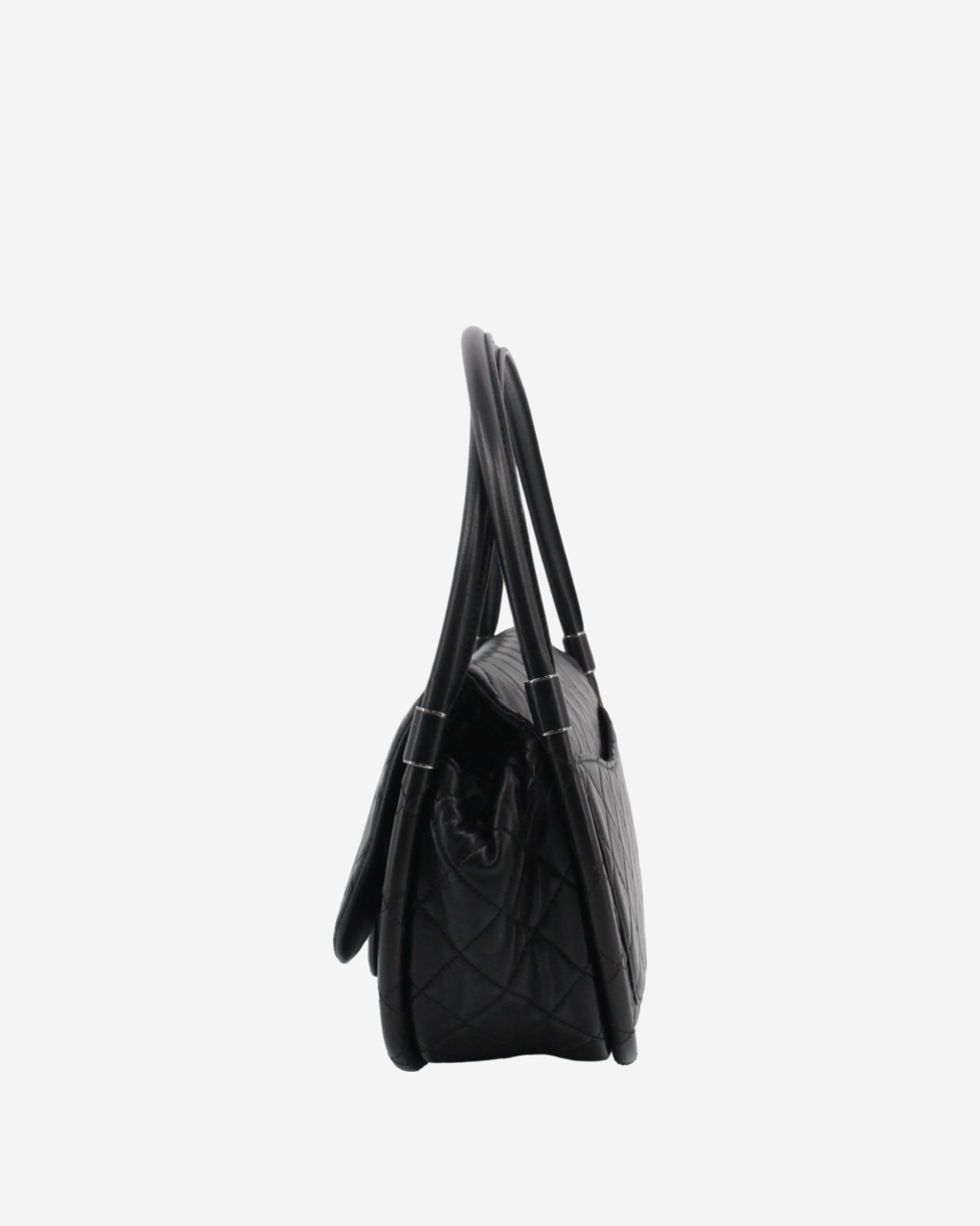 Chanel Hula Hoop Bag 2013-2014