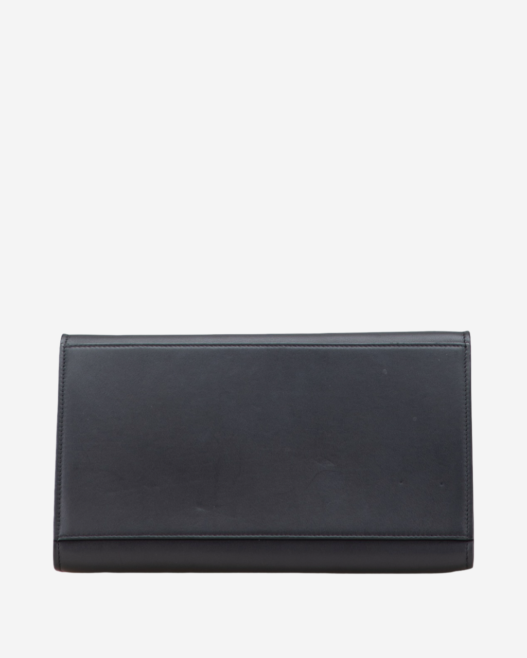 Bolsa Celine Trapeze