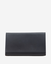 Bolsa Celine Trapeze