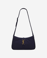 Saint Laurent bag 5 to 7