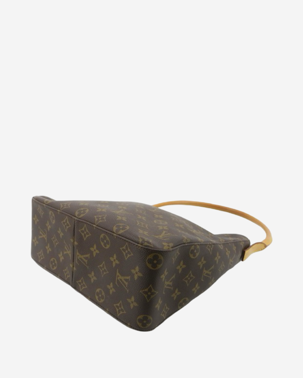Louis Vuitton Looping Bag