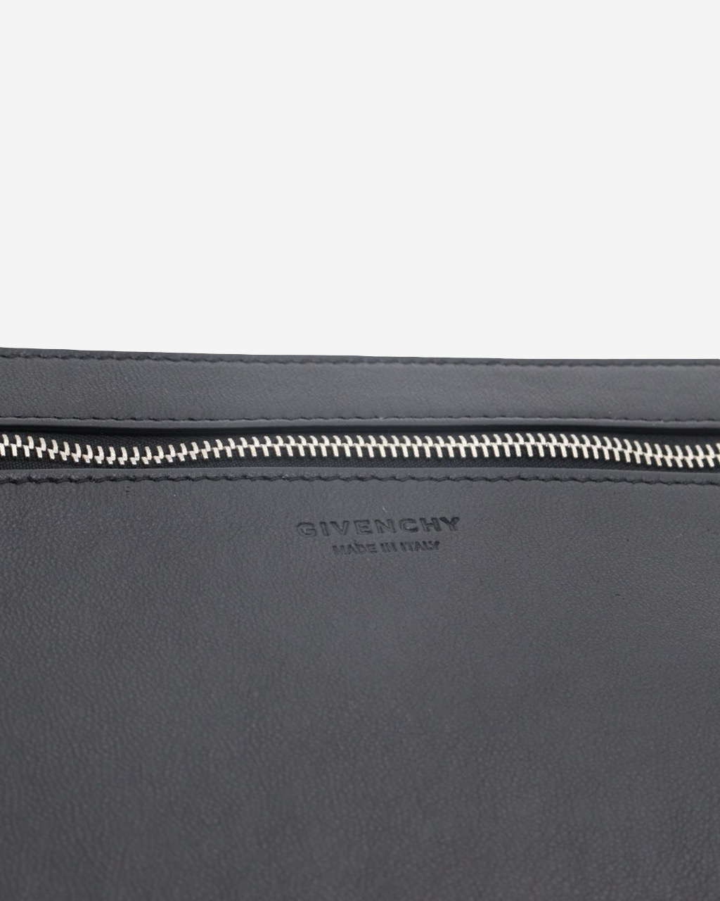 Bolso Givenchy Horizon