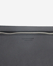 Bolso Givenchy Horizon