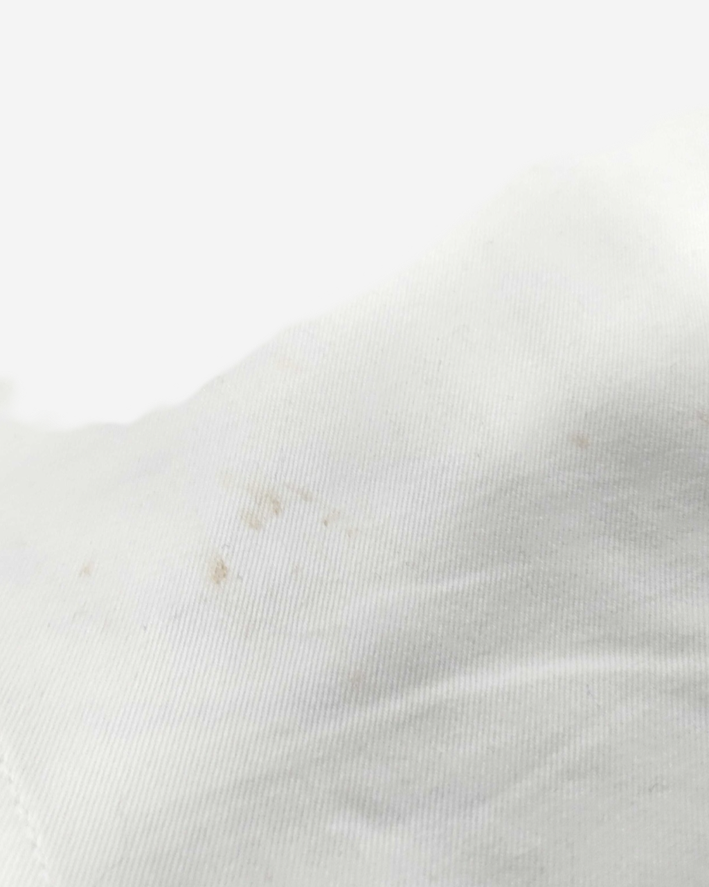 Dior John Galliano Vest