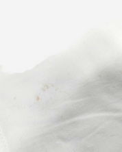 Dior John Galliano Vest