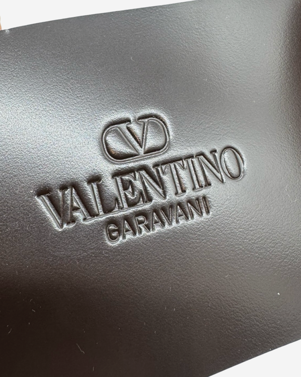 Sandalias Valentino V 40