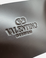 Sandalias Valentino V 40