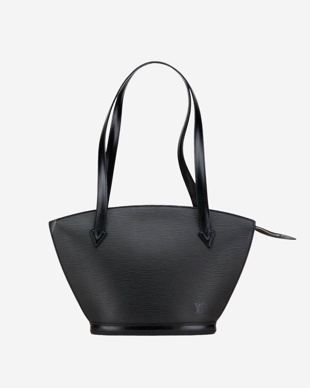 Bolsa Louis Vuitton Saint Jacques 1995