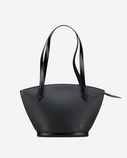 Bolsa Louis Vuitton Saint Jacques 1995