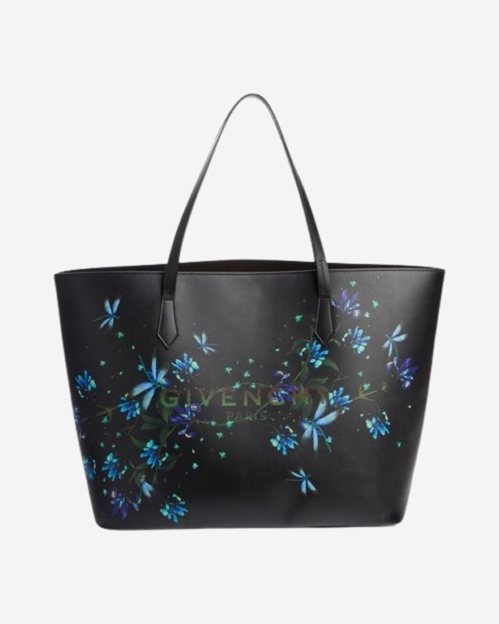 Givenchy Tote Ophelia Bag