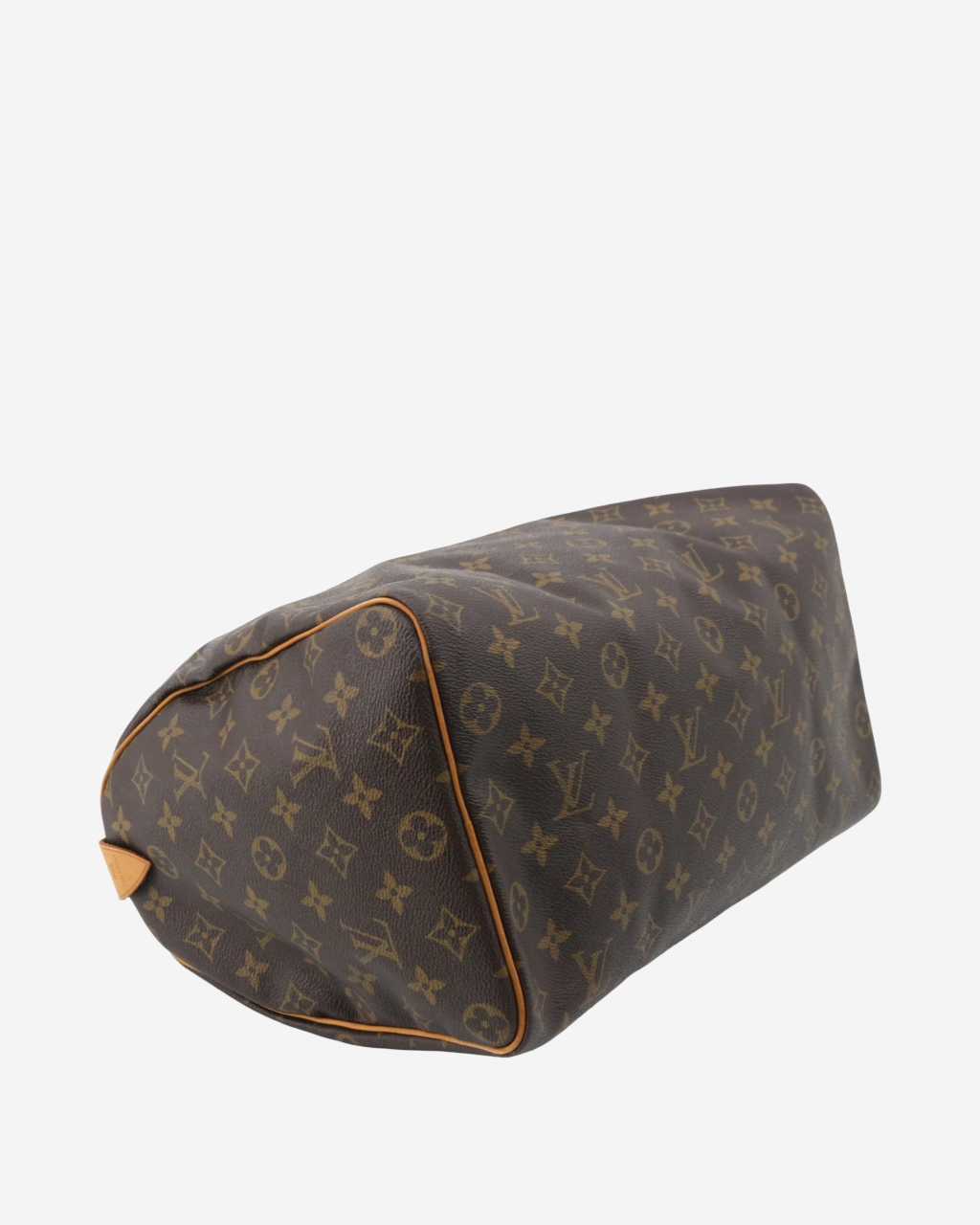 Bolsa Louis Vuitton Speedy 35 2005