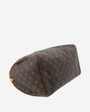 Bolsa Louis Vuitton Speedy 35 2005
