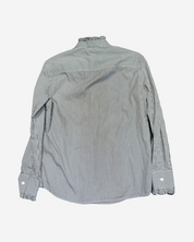 Blusa Celine