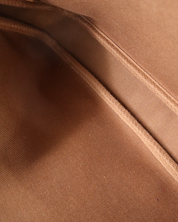 Louis Vuitton Pochette Monogram Bag