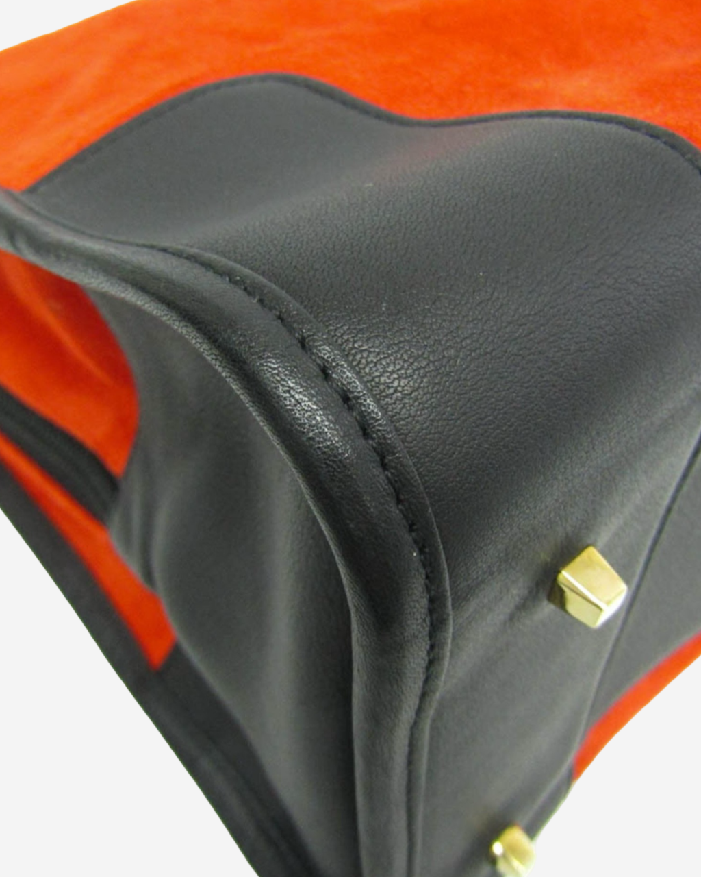 Bolsa Loewe Amazona