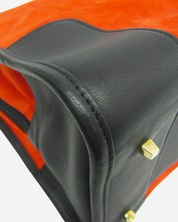 Bolsa Loewe Amazona