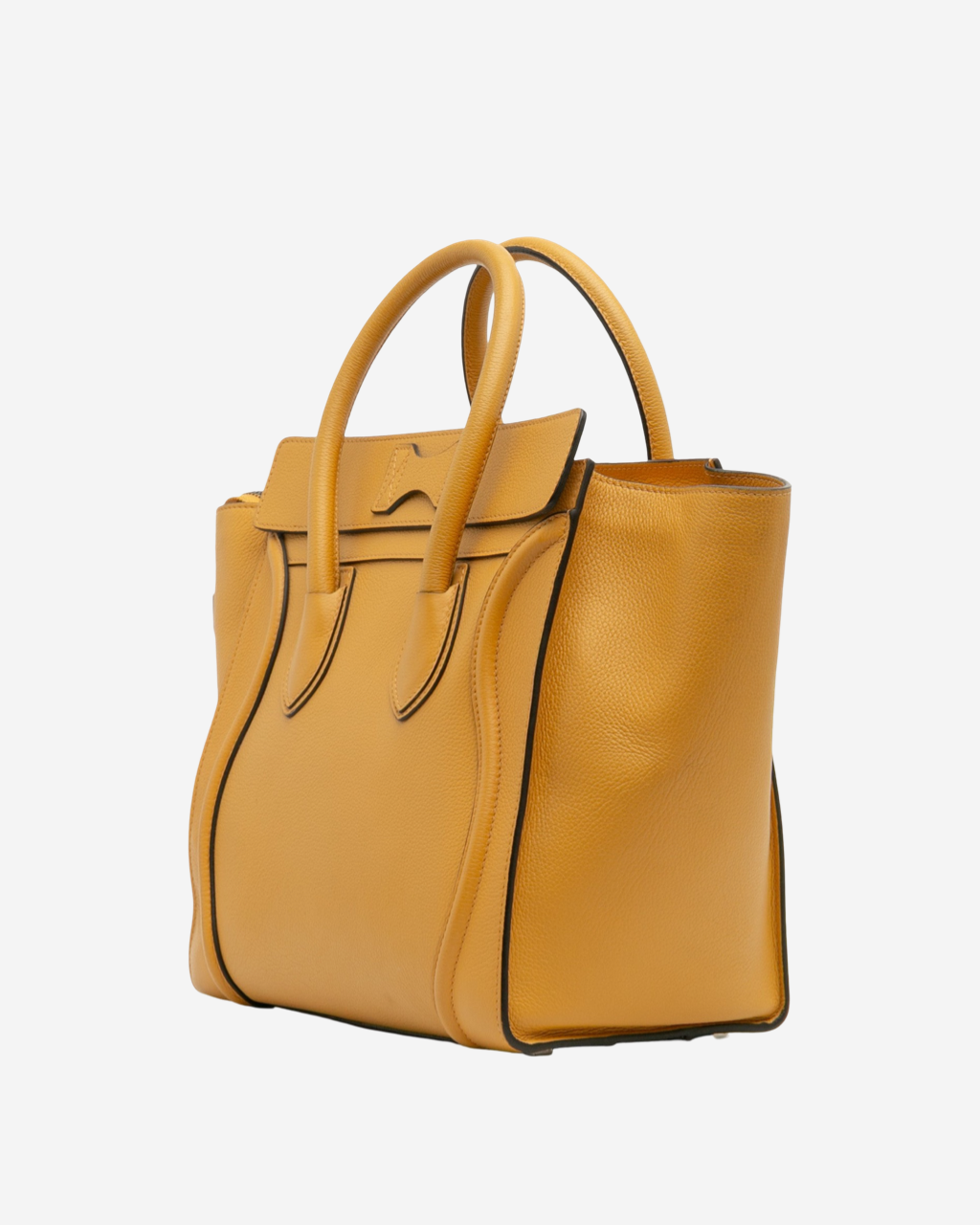Bolsa Celine Luggage 2013