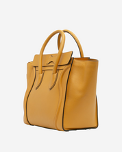Bolsa Celine Luggage 2013