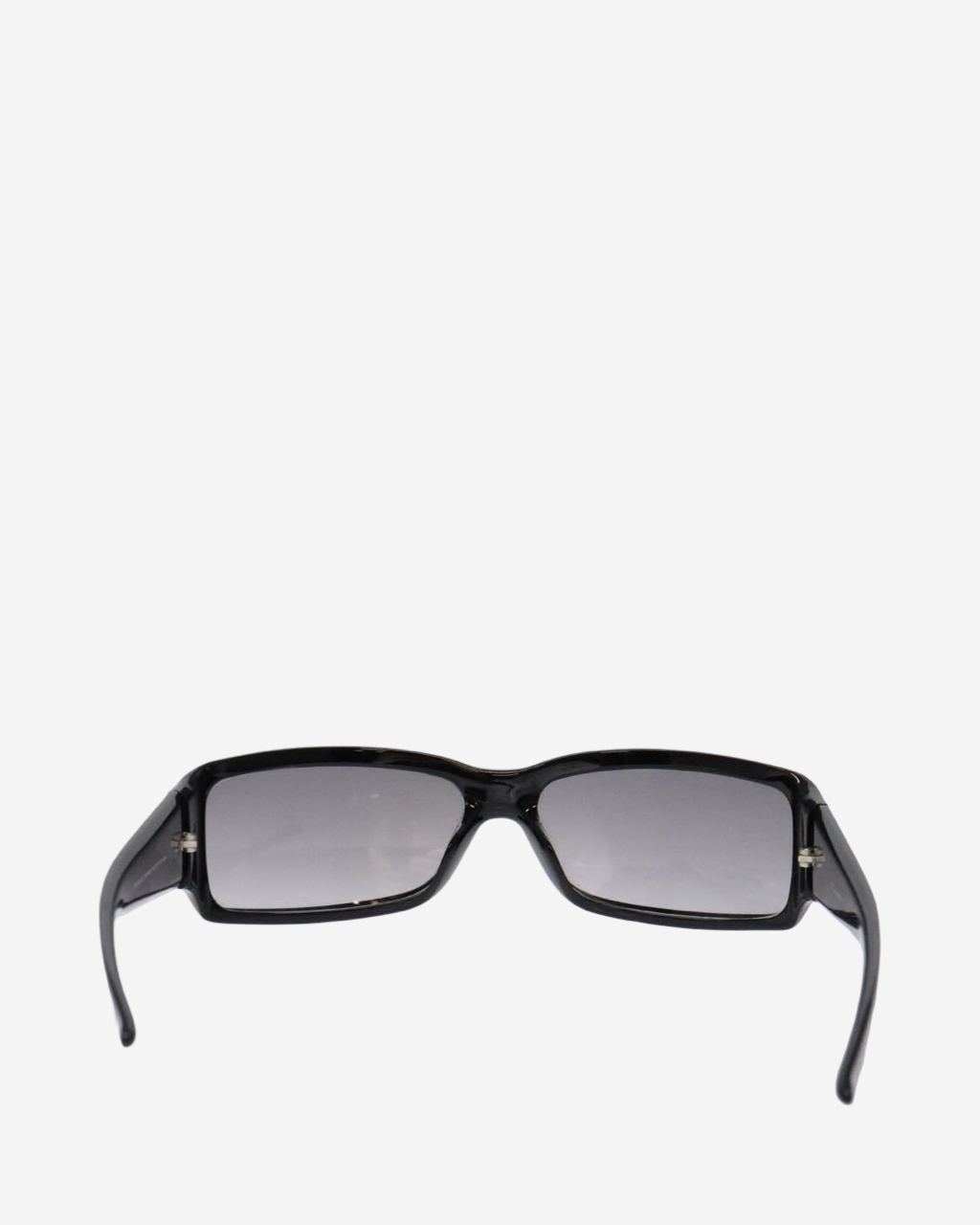 Lentes de sol Dior