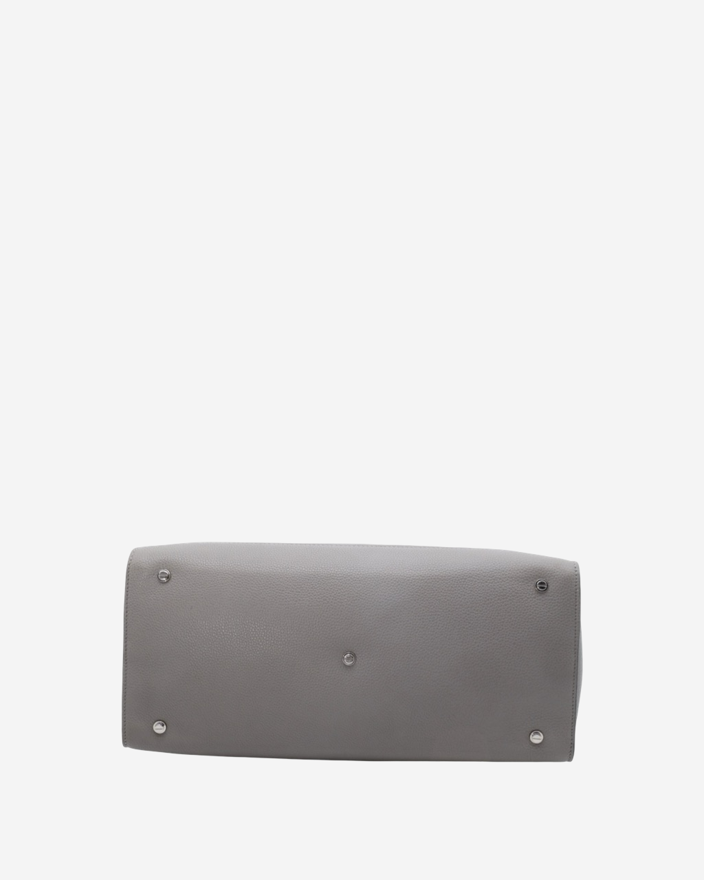 Bolso Givenchy Horizon