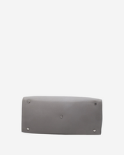 Bolso Givenchy Horizon