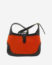 Bolsa Gucci Jackie Mini 1961