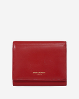 Saint Laurent Wallet