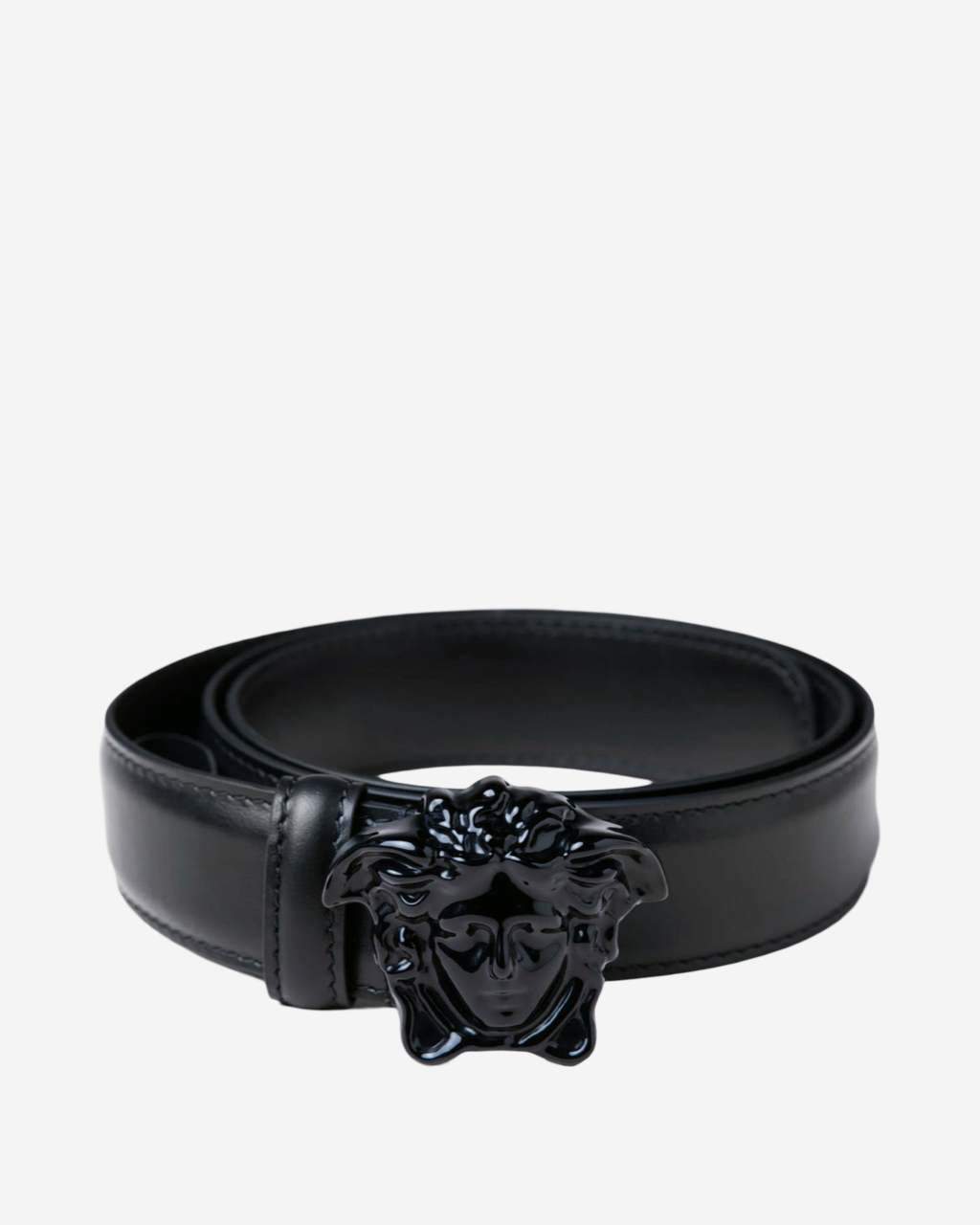 Cinturón Versace Medusa