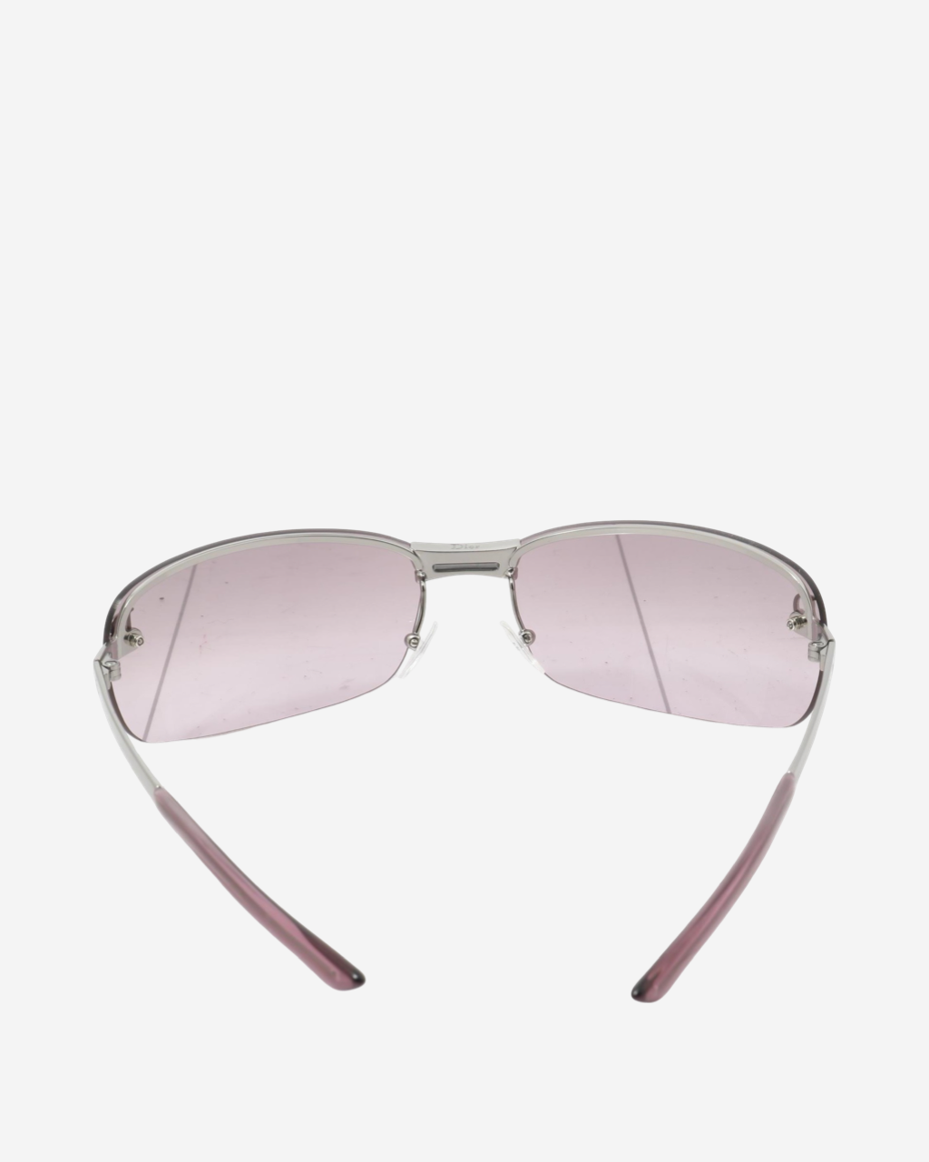 Lentes de sol Dior
