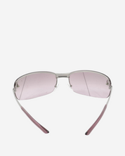 Lentes de sol Dior