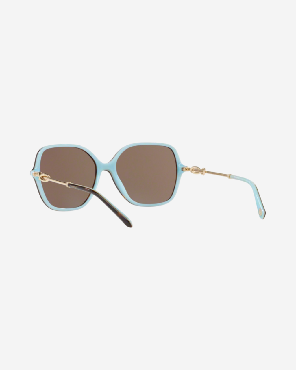 Tiffany &amp; Co. Sunglasses