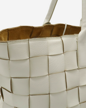 Bottega Veneta Arco Bag