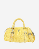 Bolsa Prada 2Way