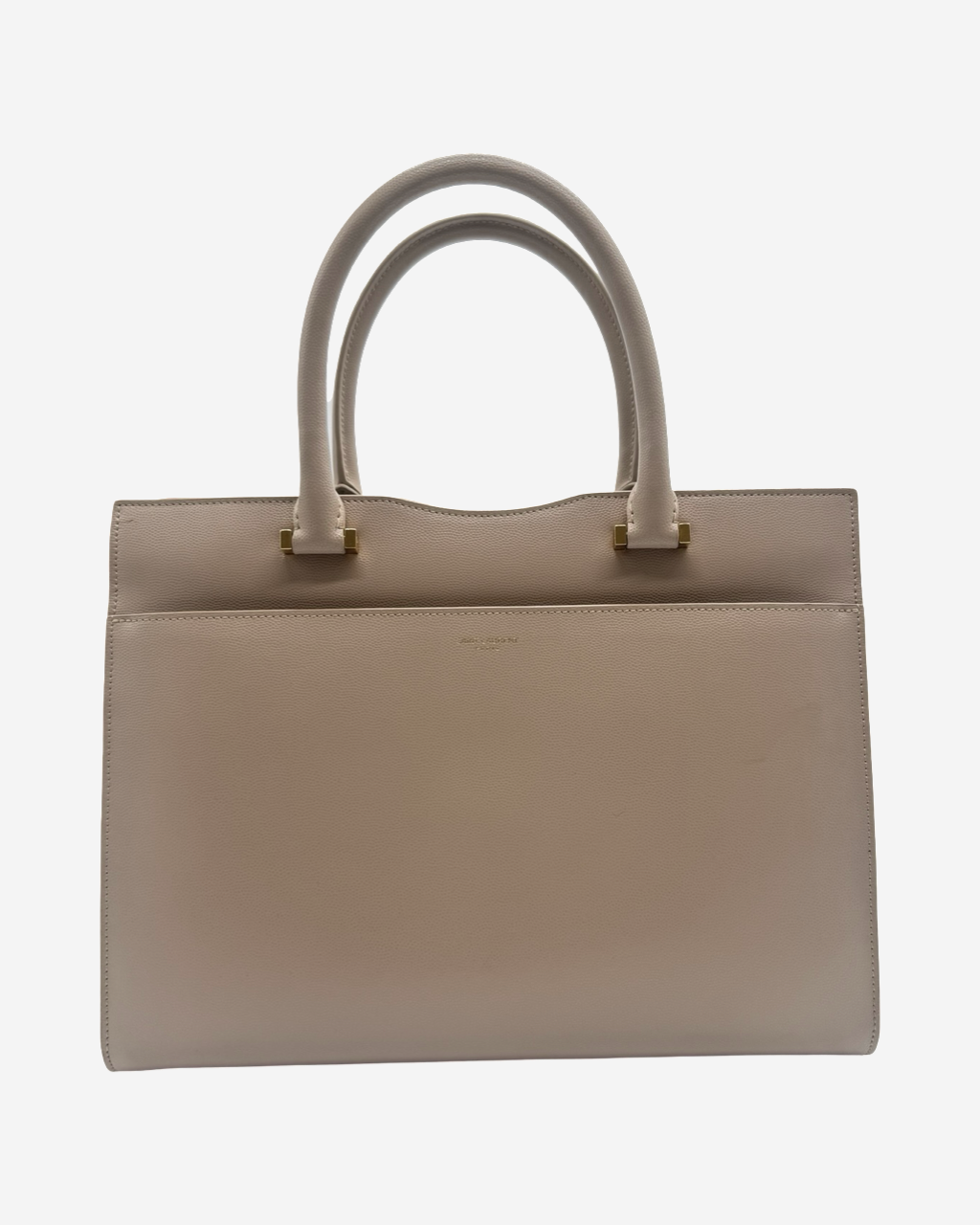 Saint Laurent Uptown Bag