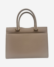Saint Laurent Uptown Bag