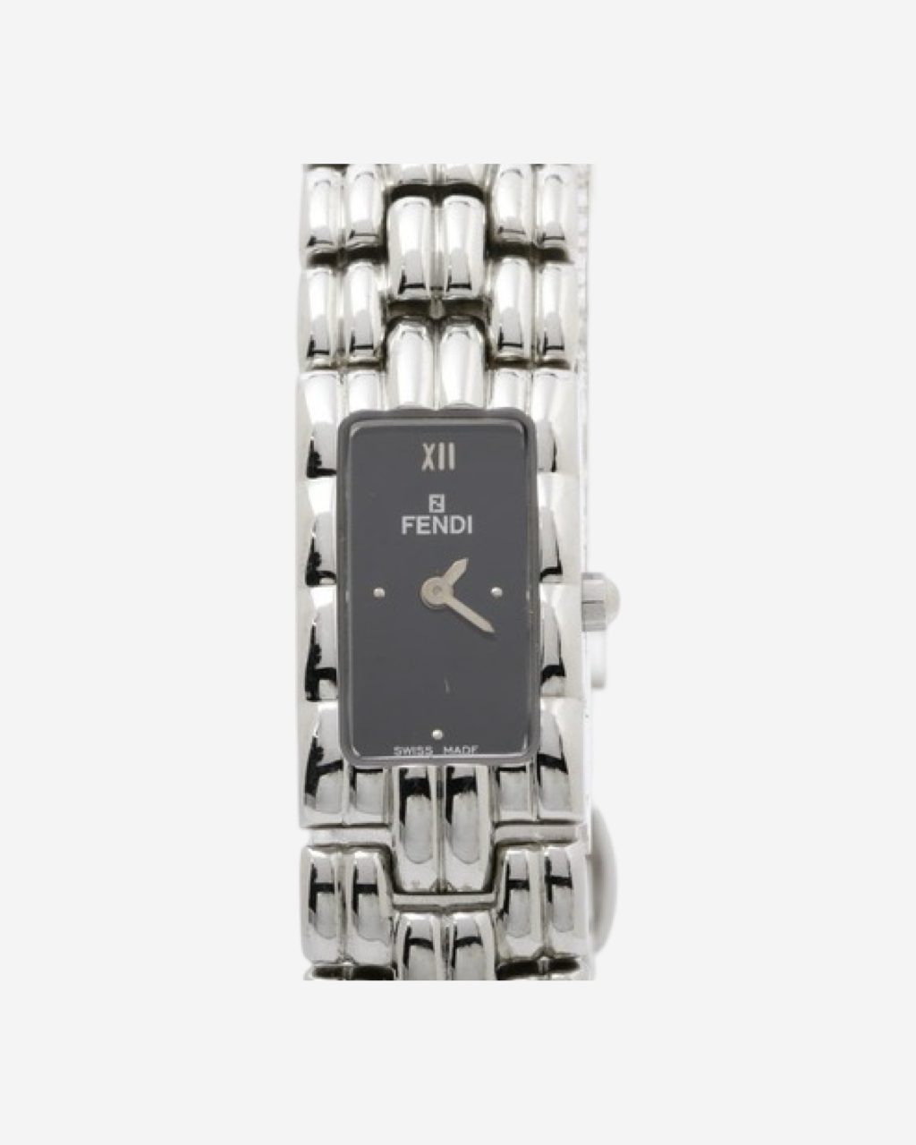 Reloj Fendi