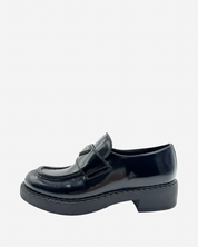 Mocasines Prada 38