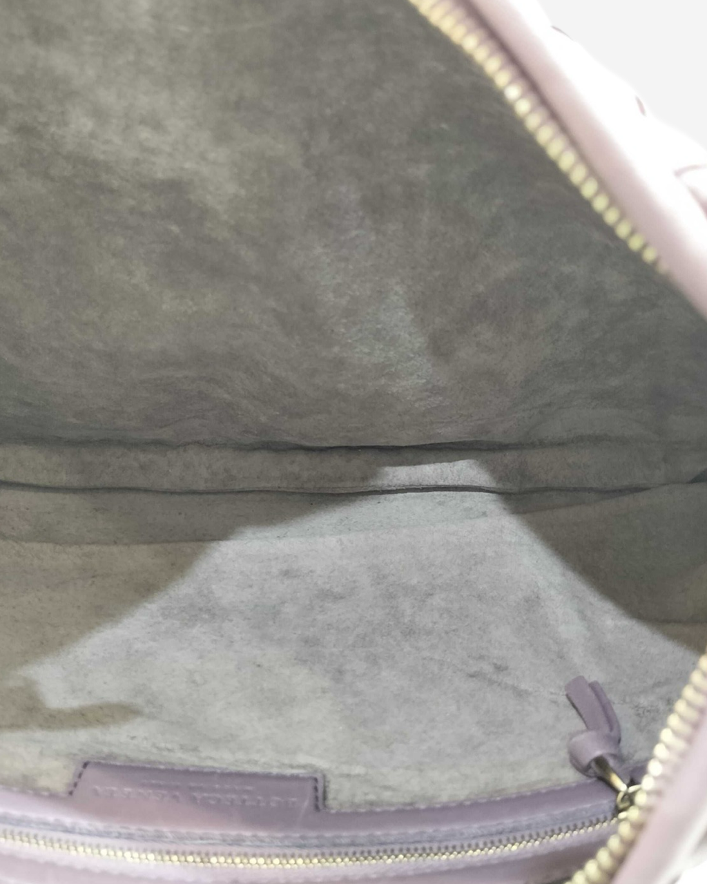 Bolsa Bottega Veneta Hobo 2009