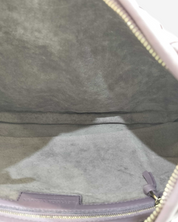 Bolsa Bottega Veneta Hobo 2009